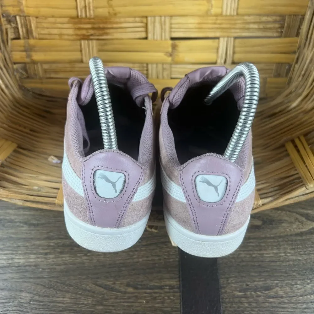 ‎Puma softfoa